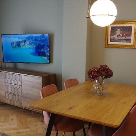 Absolute Athens Acropolis View 아파트 호텔 외부 사진
